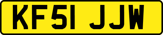 KF51JJW