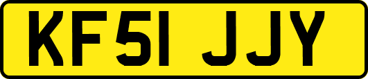 KF51JJY