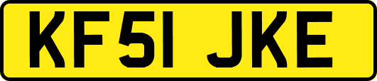 KF51JKE