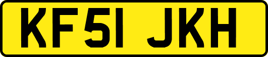 KF51JKH