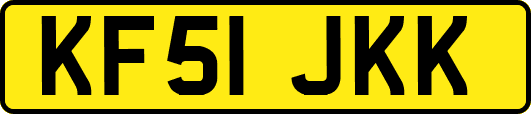 KF51JKK