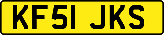 KF51JKS