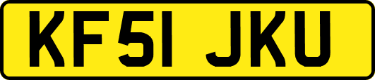 KF51JKU