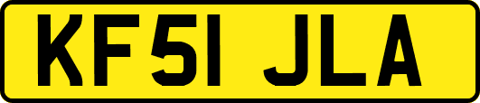 KF51JLA