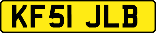 KF51JLB