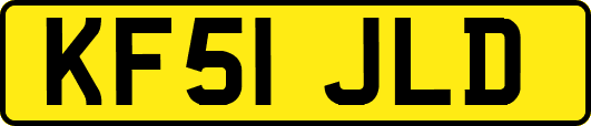 KF51JLD