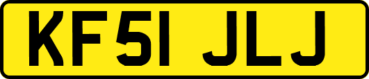 KF51JLJ