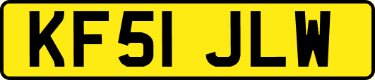 KF51JLW