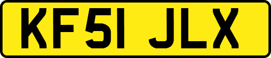 KF51JLX