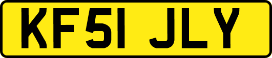 KF51JLY