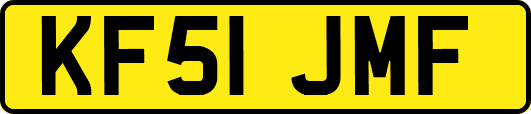 KF51JMF