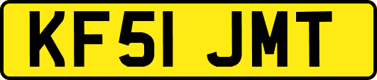 KF51JMT