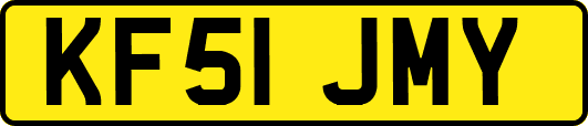 KF51JMY