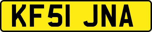 KF51JNA