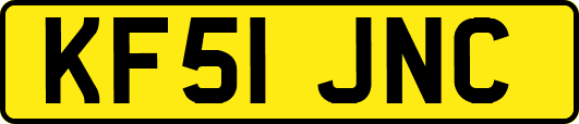 KF51JNC