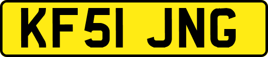 KF51JNG