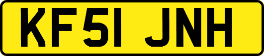 KF51JNH