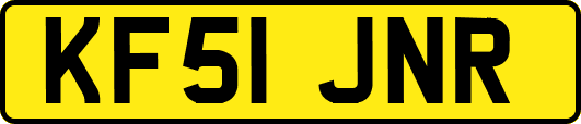 KF51JNR