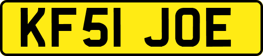 KF51JOE
