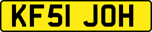 KF51JOH