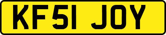 KF51JOY