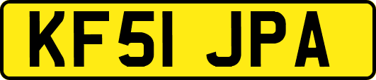 KF51JPA