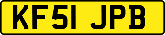 KF51JPB