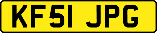 KF51JPG