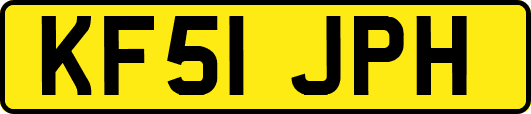 KF51JPH