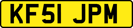 KF51JPM