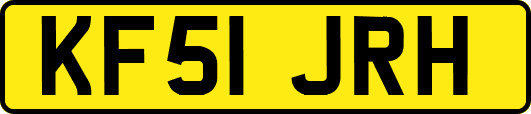 KF51JRH