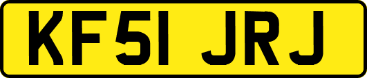 KF51JRJ