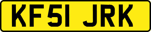 KF51JRK