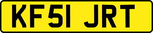 KF51JRT