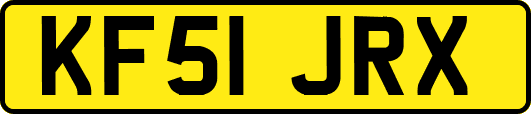 KF51JRX