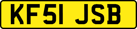 KF51JSB