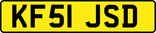 KF51JSD