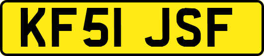 KF51JSF