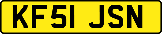 KF51JSN