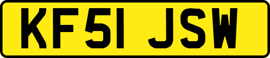 KF51JSW