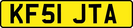 KF51JTA