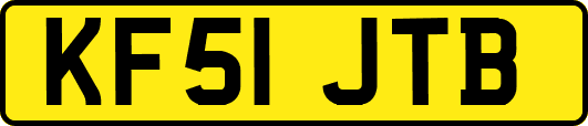 KF51JTB