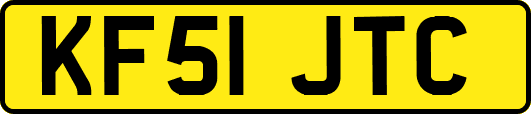 KF51JTC