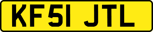 KF51JTL