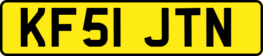 KF51JTN