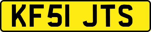 KF51JTS