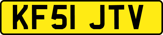 KF51JTV
