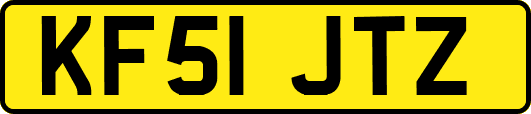 KF51JTZ