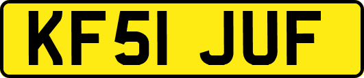 KF51JUF