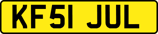KF51JUL